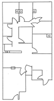 26344143