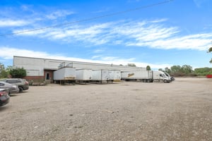 23459444