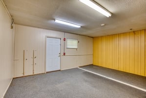23459405