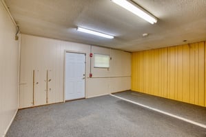 29067902
