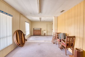 29067905