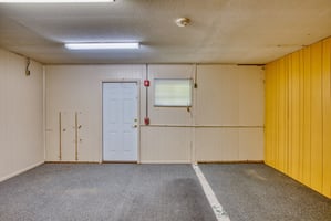 23459404