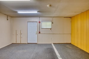 29067901