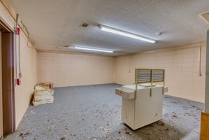 29067904