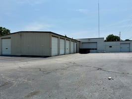 23469852