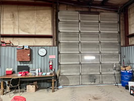 23469868