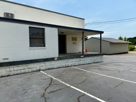 23469850