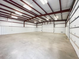 23459639