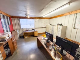 23459640