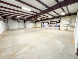 23459645