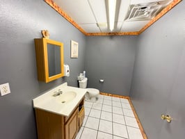 23459652