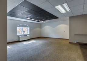 23459895