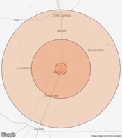31722711