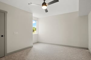 23460738