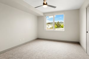 23460742