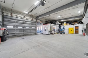 23462307