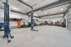 23462301