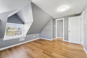 23462324