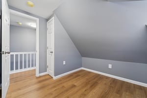 23462322