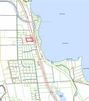 23464118