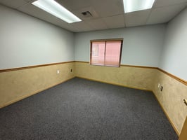 23464253
