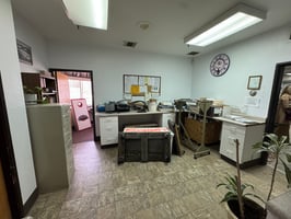 23464243