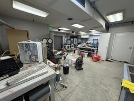 23464256