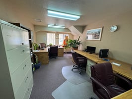 23464245