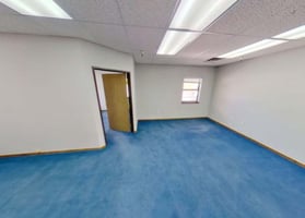 26902496