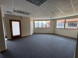 23464255