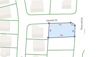 23464229