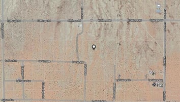 23464602