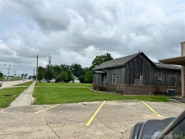 27068068