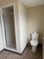 23466941