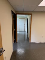 23466944