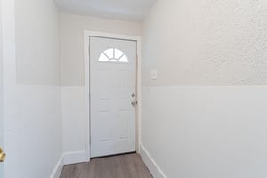 23468798
