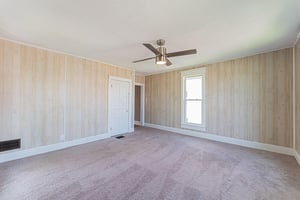 23468800