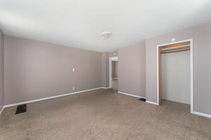 23468802