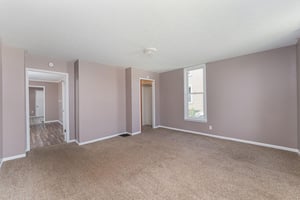 23468801