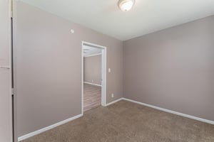 23468812