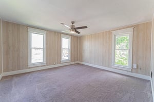 23468785