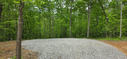 23468912