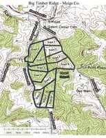 23468929