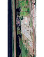 27141670