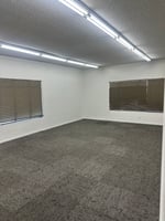29329302