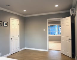 23473860