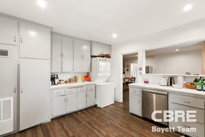 23473761