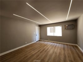 34488060