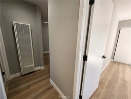 34488061