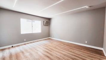 23475561